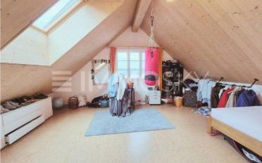 Appartement 6.5 pièces - image - 4