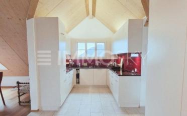 Appartement 6.5 pièces - image - 2