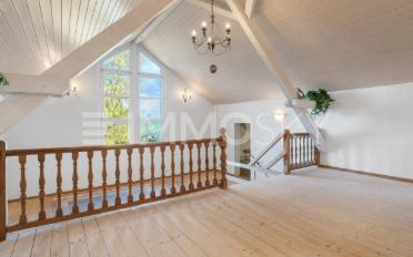 Einfamilienhaus 6 Zimmer - image - 5