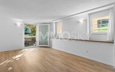 Einfamilienhaus 6 Zimmer - image - 2