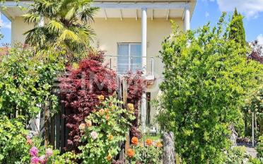 Einfamilienhaus 6.5 Zimmer - image - 1