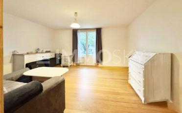 Maison 5.5 pièces - image - 3