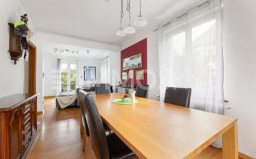 Wohngebäude 6 Zimmer - image - 3