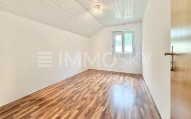 Immeuble résidentiel 8 pièces - image - 4