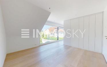 Apartment 2.5 rooms - image - 3