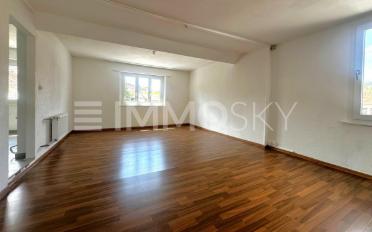 Immeuble mixte 12 pièces - image - 4