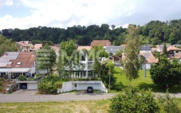 Maison 5.5 pièces - image - 2