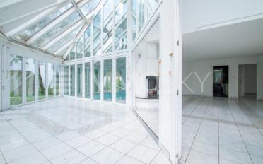 Maison 5.5 pièces - image - 3