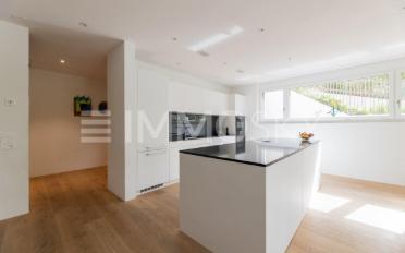 Appartement 4.5 pièces - image - 3