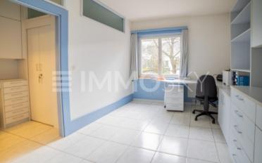 Büro 6.5 Zimmer - image - 5