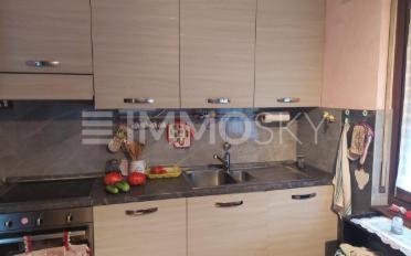 Einfamilienhaus 6 Zimmer - image - 4