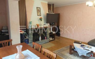 Einfamilienhaus 6 Zimmer - image - 3