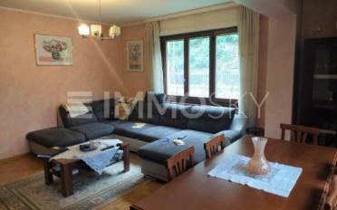 Einfamilienhaus 6 Zimmer - image - 2