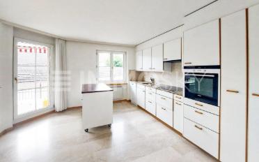 Appartement 4.5 pièces - image - 3