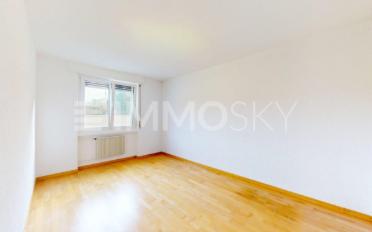 Apartment 3 rooms - image - 4