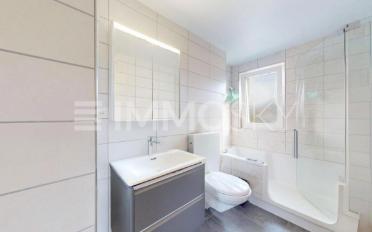 Apartment 3 rooms - image - 5