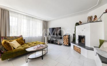 Wohnung 5.5 Zimmer - image - 2