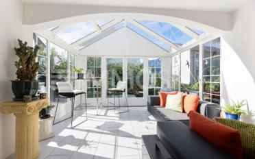 Wohnung 5.5 Zimmer - image - 4