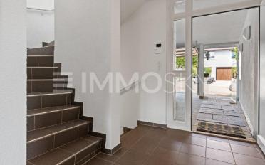 Maison 5 pièces - image - 2