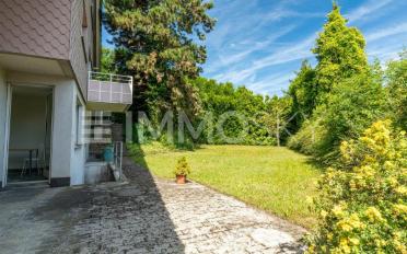 Maison 5 pièces - image - 5