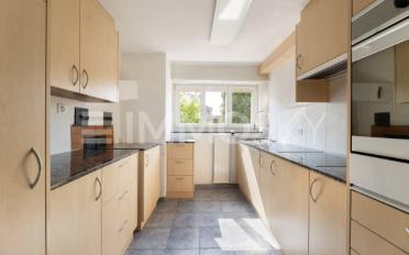 Wohngebäude 10 Zimmer - image - 5