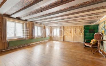 Wohngebäude 10 Zimmer - image - 3