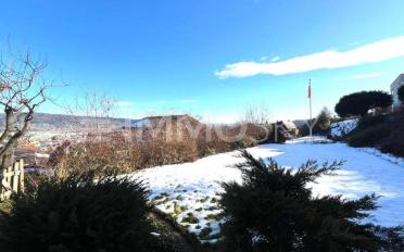 Immeuble résidentiel 9 pièces - image - 1