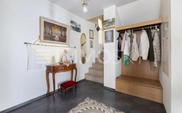 Appartement 4.5 pièces - image - 1