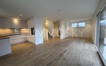 Einfamilienhaus 4.5 Zimmer - image - 2