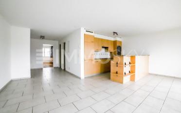 Wohnung 3.5 Zimmer - image - 4