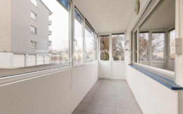 Wohnung 4 Zimmer - image - 1