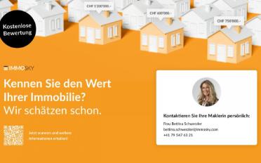 Appartement 3 pièces - image - 5