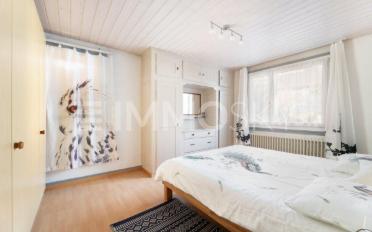 Single house 3.5 rooms - image - 4