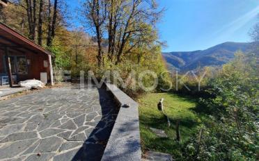 Maison 2 pièces - image - 4