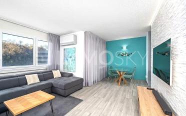 Wohnung 3.5 Zimmer - image - 2