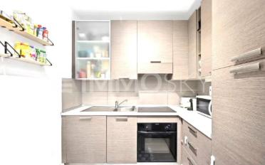 Wohnung 3.5 Zimmer - image - 5