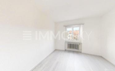 Wohnung 3.5 Zimmer - image - 4