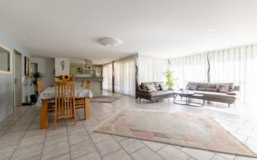 Apartment 5.5 rooms - image - 3