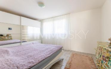 Apartment 5.5 rooms - image - 5