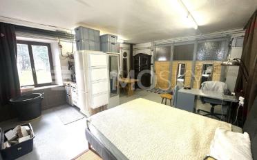 Wohngebäude 9 Zimmer - image - 4