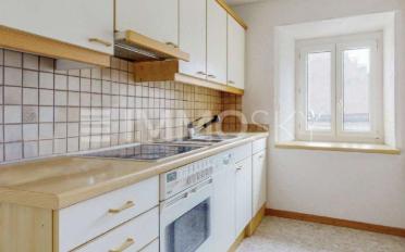 Single house 11 rooms - image - 4