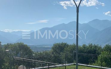 Single house 14 rooms - image - 1