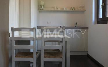 Single house 14 rooms - image - 3