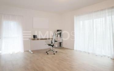 Wohnung 3.5 Zimmer - image - 2