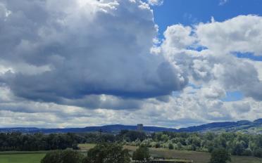 Appartement 2.5 pièces - image - 1