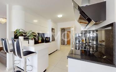 Apartment 4.5 rooms - image - 3