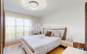 Apartment 4.5 rooms - image - 4