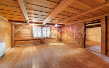 Single house 6.5 rooms - image - 4