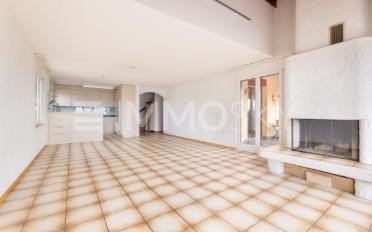 Apartment 7.5 rooms - image - 3