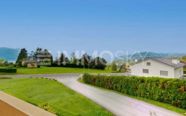 Apartment 3.5 rooms - image - 2